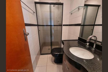 Apartamento à venda com 3 quartos, 94m² em Vila Romero, São Paulo