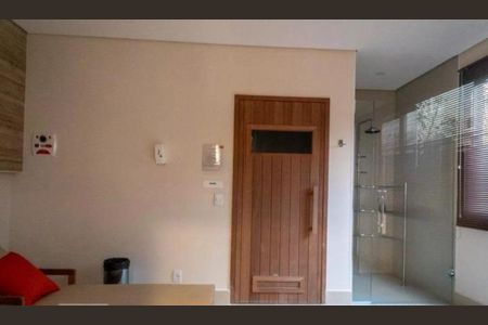 Apartamento à venda com 103m², 3 quartos e 2 vagas