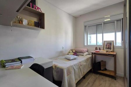 Apartamento à venda com 103m², 3 quartos e 2 vagas
