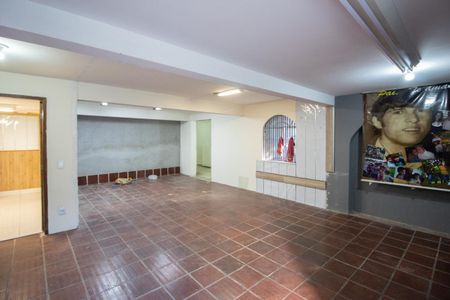 Casa à venda com 700m², 6 quartos e 4 vagas