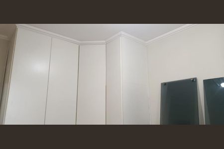 Apartamento à venda com 2 quartos, 50m² em Lauzane Paulista, São Paulo