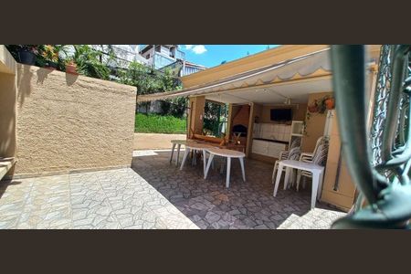 Apartamento à venda com 2 quartos, 50m² em Lauzane Paulista, São Paulo