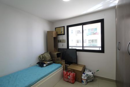 Apartamento para alugar com 80m², 2 quartos e 1 vagaQuarto 1