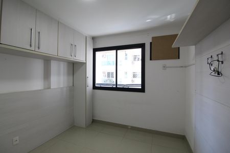Apartamento para alugar com 80m², 2 quartos e 1 vagaQuarto 2