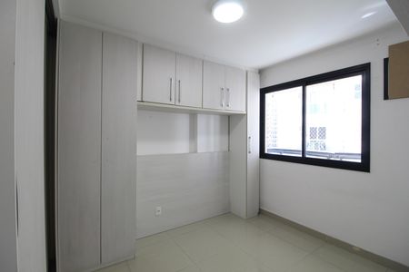 Apartamento para alugar com 80m², 2 quartos e 1 vagaQuarto 2