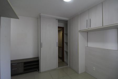 Quarto 2 de apartamento para alugar com 2 quartos, 80m² em Barra Olímpica, Rio de Janeiro