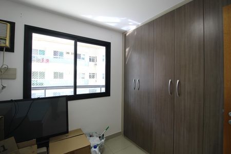 Apartamento para alugar com 80m², 2 quartos e 1 vagaQuarto 1