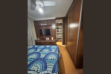 Casa à venda com 150m², 3 quartos e 3 vagas