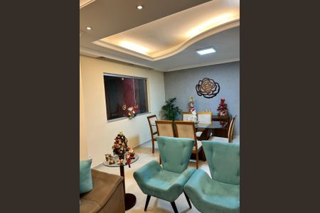 Casa à venda com 150m², 3 quartos e 3 vagas