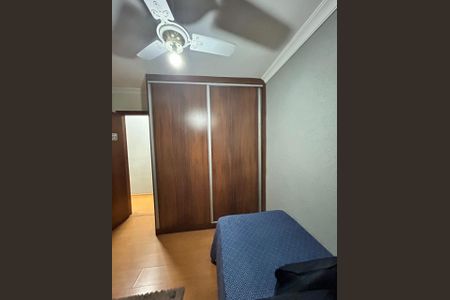 Casa à venda com 150m², 3 quartos e 3 vagas
