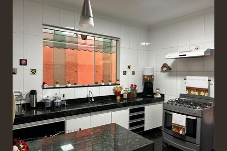 Casa à venda com 150m², 3 quartos e 3 vagas