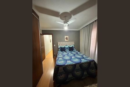 Casa à venda com 150m², 3 quartos e 3 vagas