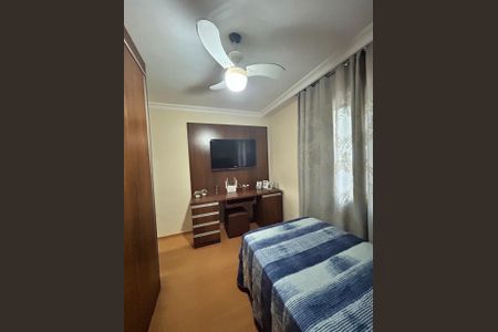 Casa à venda com 150m², 3 quartos e 3 vagas