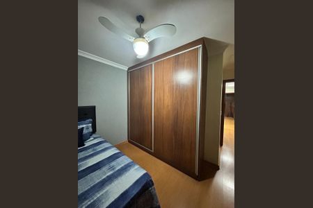 Casa à venda com 3 quartos, 150m² em Cabral, Contagem