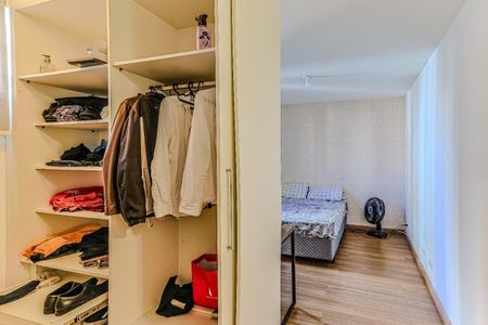 Apartamento à venda com 116m², 3 quartos e 1 vaga