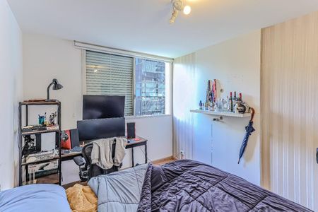 Apartamento à venda com 3 quartos, 116m² em Itaim Bibi, São Paulo