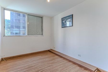 Apartamento à venda com 116m², 3 quartos e 1 vaga