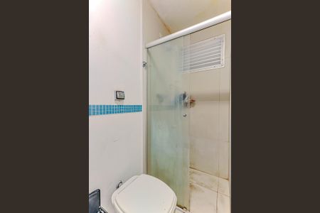 Apartamento à venda com 116m², 3 quartos e 1 vaga