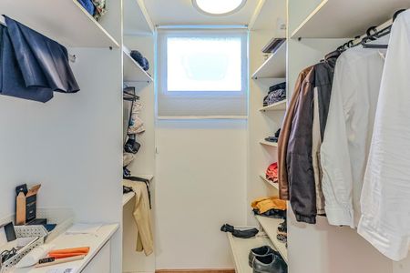 Apartamento à venda com 116m², 3 quartos e 1 vaga
