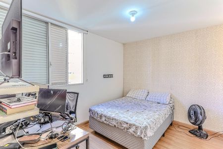 Apartamento à venda com 116m², 3 quartos e 1 vaga