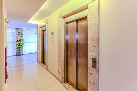 Apartamento à venda com 116m², 3 quartos e 1 vaga
