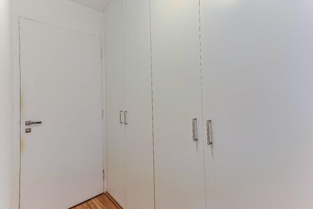 Apartamento à venda com 3 quartos, 116m² em Itaim Bibi, São Paulo