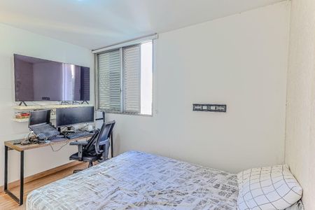 Apartamento à venda com 116m², 3 quartos e 1 vaga
