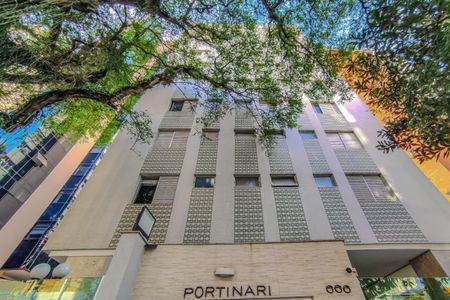 Apartamento à venda com 116m², 3 quartos e 1 vaga