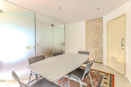 Apartamento à venda com 116m², 3 quartos e 1 vaga