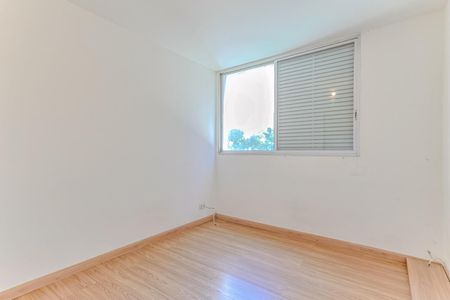 Apartamento à venda com 3 quartos, 116m² em Itaim Bibi, São Paulo