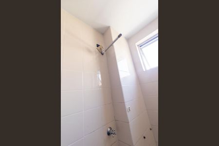 Apartamento para alugar com 33m², 1 quarto e sem vaga Apartamento para alugar com 33m², 1 quarto e sem vagaBanheiro Social