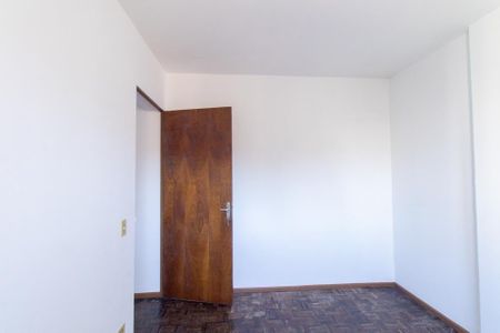 Quarto  de apartamento para alugar com 1 quarto, 33m² em Batel, Curitiba
