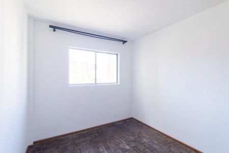 Quarto  de apartamento para alugar com 1 quarto, 33m² em Batel, Curitiba