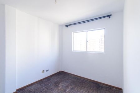Quarto  de apartamento para alugar com 1 quarto, 33m² em Batel, Curitiba