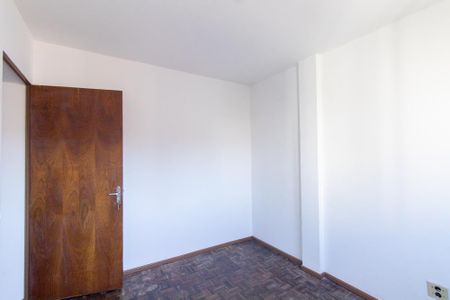 Quarto  de apartamento para alugar com 1 quarto, 33m² em Batel, Curitiba