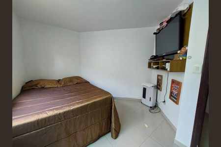 Casa à venda com 4 quartos, 346m² em Bairro da Glória, Contagem