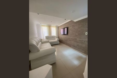 Casa à venda com 4 quartos, 346m² em Bairro da Glória, Contagem