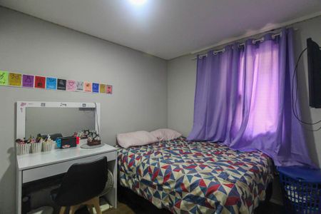 Apartamento à venda com 39m², 2 quartos e 1 vaga Apartamento à venda com 39m², 2 quartos e 1 vagaQuarto 2