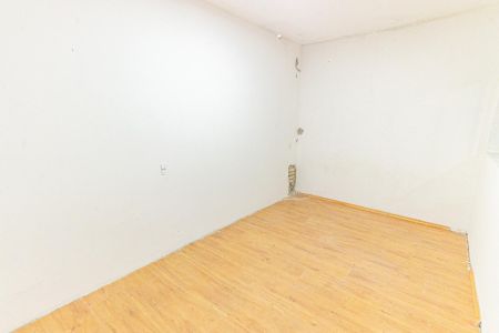 Casa para alugar com 300m², 4 quartos e 3 vagas Casa para alugar com 300m², 4 quartos e 3 vagasQuarto 3