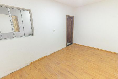 Casa para alugar com 300m², 4 quartos e 3 vagas Casa para alugar com 300m², 4 quartos e 3 vagasQuarto 3