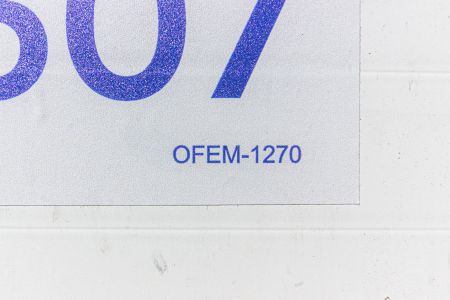 OFEM-1270 de casa à venda com 4 quartos, 300m² em Brás, São Paulo