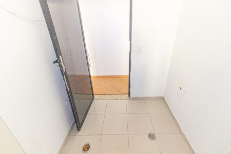 Casa para alugar com 300m², 4 quartos e 3 vagas Casa para alugar com 300m², 4 quartos e 3 vagasBanheiro 1