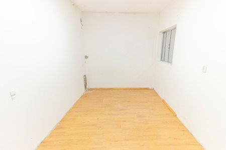Quarto 3 de casa à venda com 4 quartos, 300m² em Brás, São Paulo
