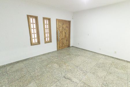 Casa à venda com 4 quartos, 300m² em Brás, São Paulo