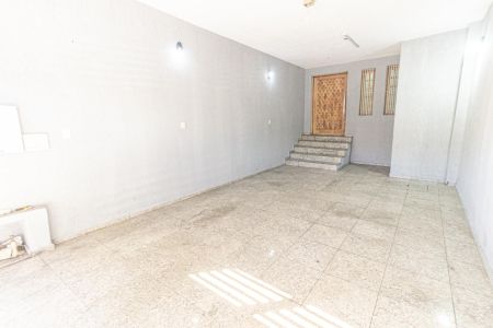 Casa para alugar com 300m², 4 quartos e 3 vagas Casa para alugar com 300m², 4 quartos e 3 vagasGaragem