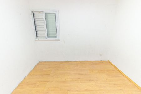 Casa para alugar com 300m², 4 quartos e 3 vagas Casa para alugar com 300m², 4 quartos e 3 vagasQuarto 1