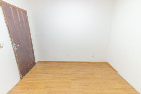 Casa para alugar com 300m², 4 quartos e 3 vagas Casa para alugar com 300m², 4 quartos e 3 vagasQuarto 1