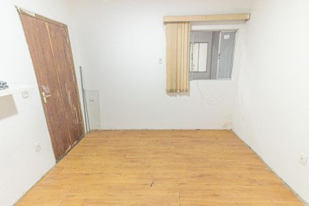 Casa para alugar com 300m², 4 quartos e 3 vagas Casa para alugar com 300m², 4 quartos e 3 vagasQuarto 2