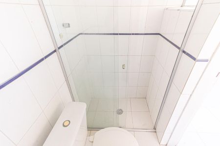 Casa para alugar com 300m², 4 quartos e 3 vagas Casa para alugar com 300m², 4 quartos e 3 vagasBanheiro 2
