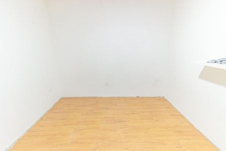 Casa para alugar com 300m², 4 quartos e 3 vagas Casa para alugar com 300m², 4 quartos e 3 vagasQuarto 2